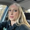 emilymorgan929